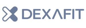 Dexafit loto