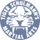 TSK Logo Gray (1)